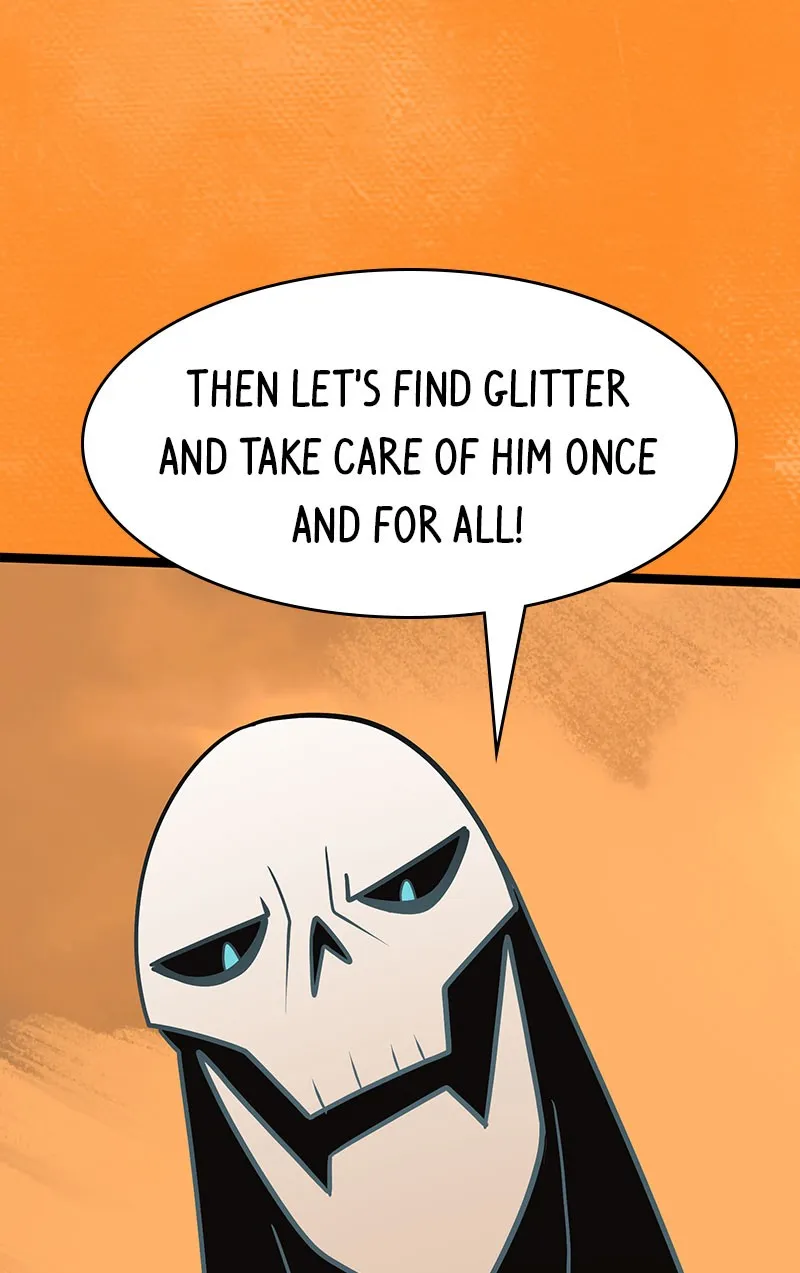 Hooves of Death Chapter 120 page 52 - 