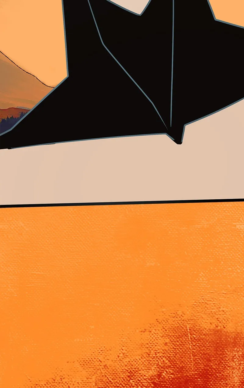 Hooves of Death Chapter 120 page 53 - 