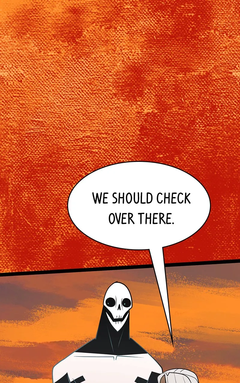 Hooves of Death Chapter 120 page 54 - 