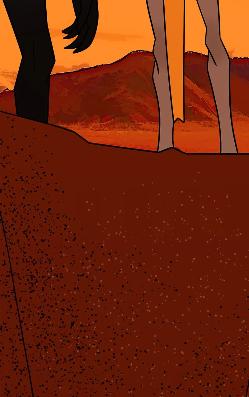 Hooves of Death Chapter 120 page 59 - 