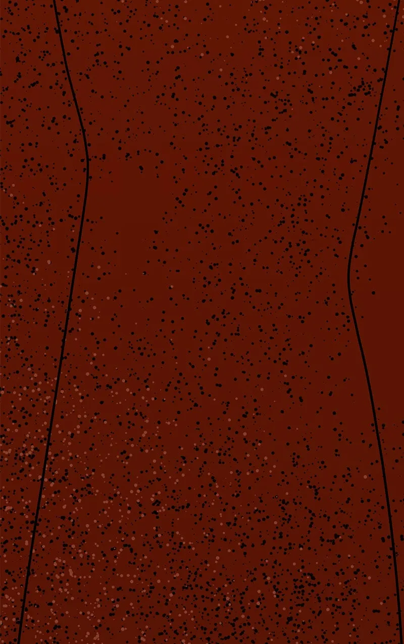 Hooves of Death Chapter 120 page 60 - 