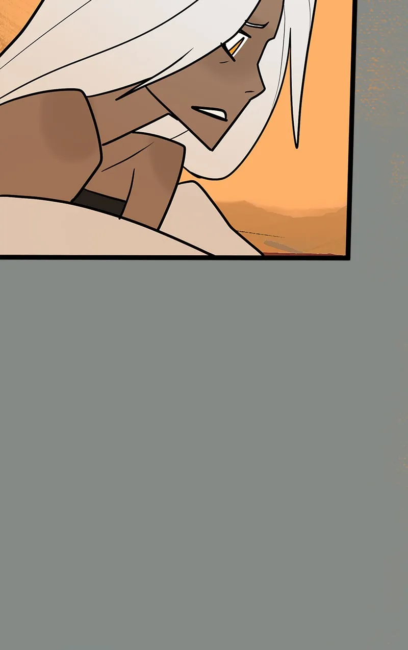 Hooves of Death Chapter 120 page 7 - 