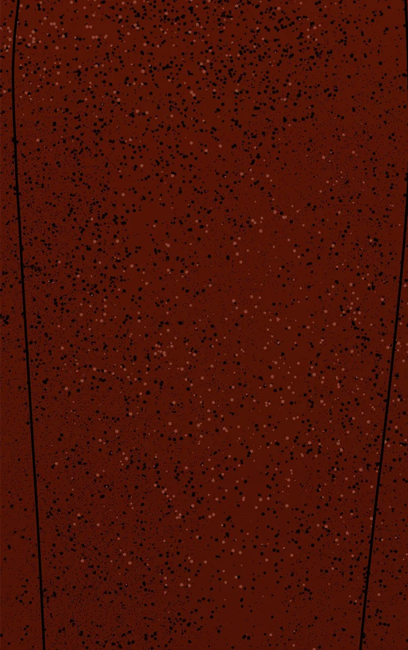 Hooves of Death Chapter 120 page 61 - 