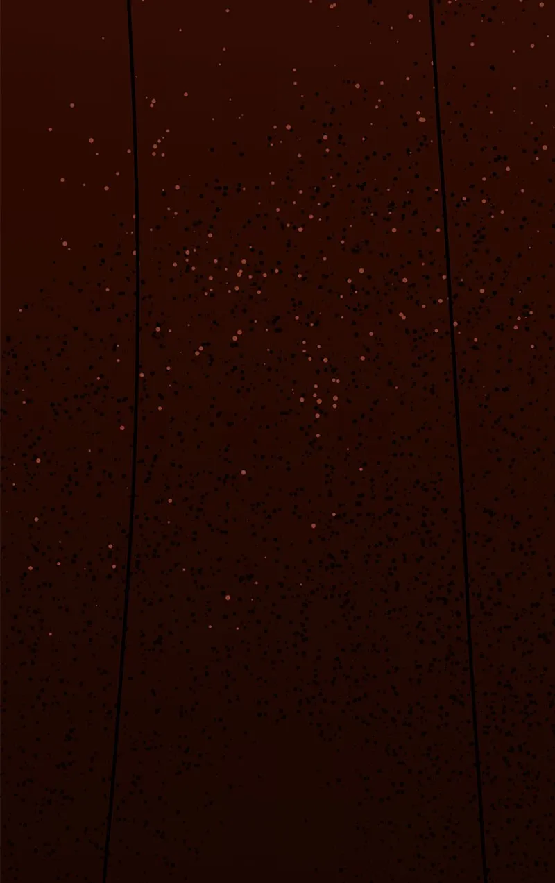 Hooves of Death Chapter 120 page 64 - 