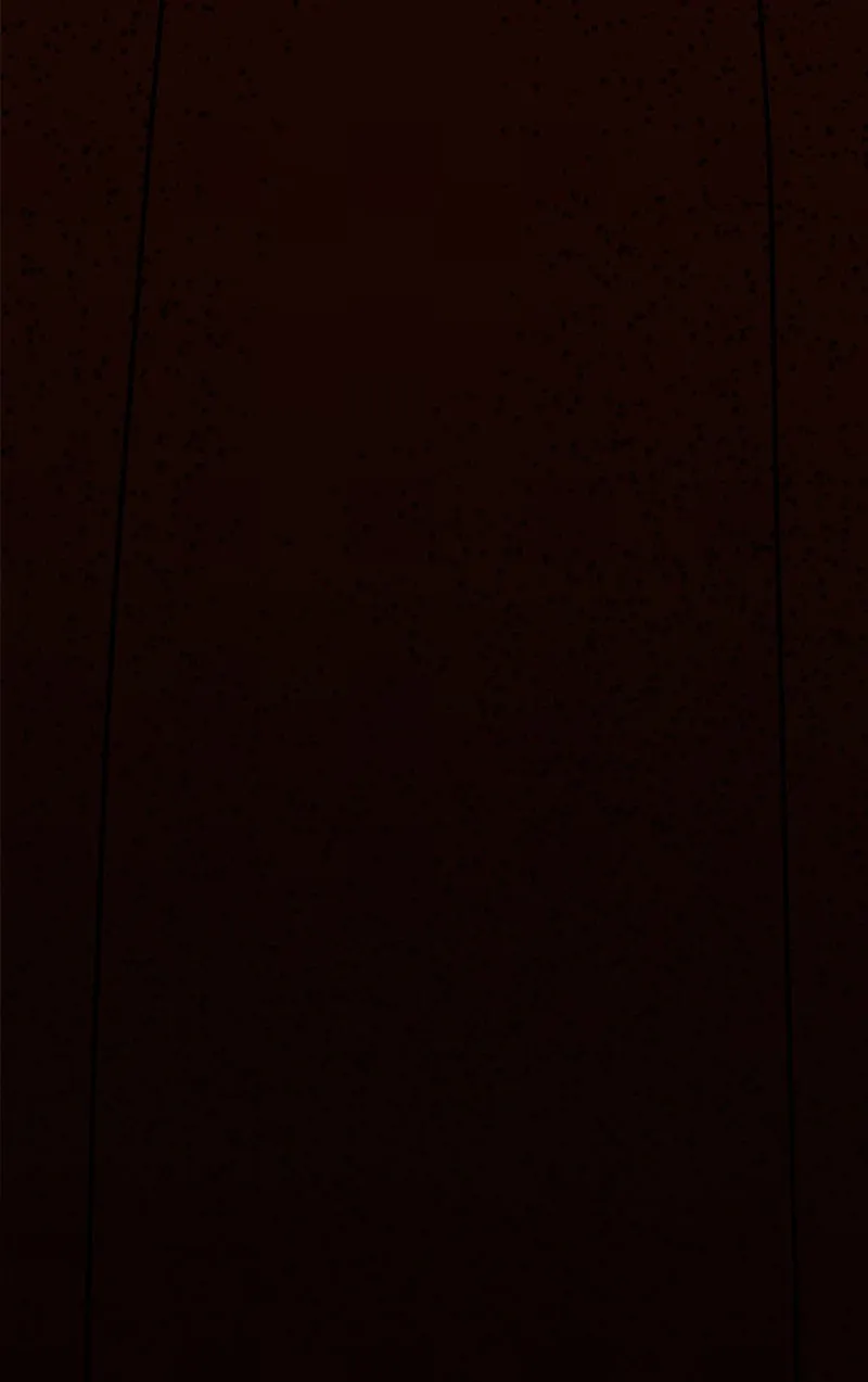Hooves of Death Chapter 120 page 65 - 