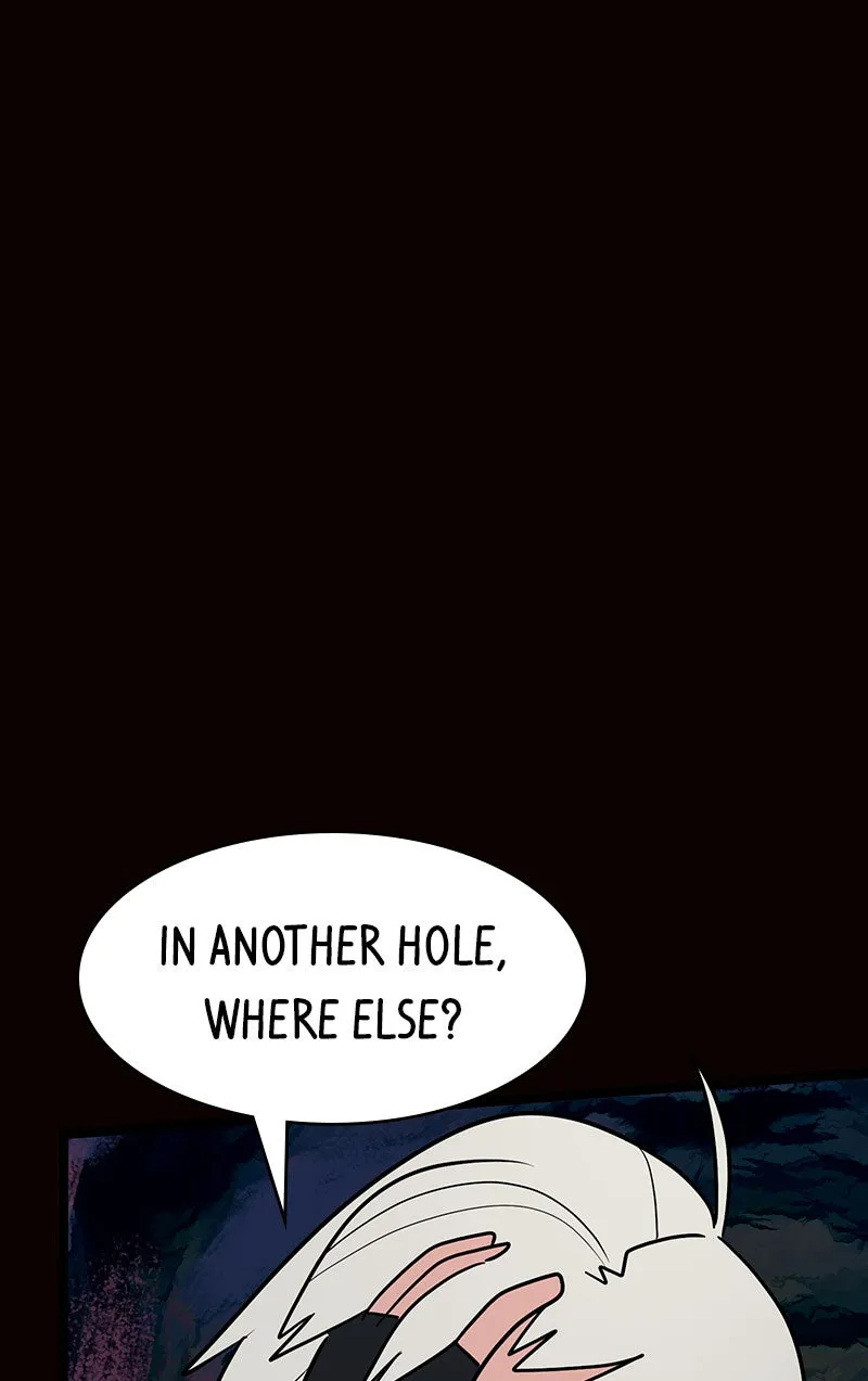 Hooves of Death Chapter 120 page 75 - 