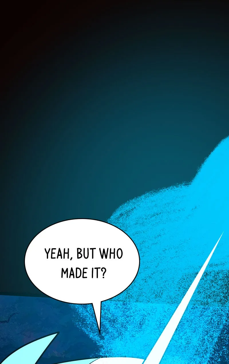 Hooves of Death Chapter 120 page 77 - 