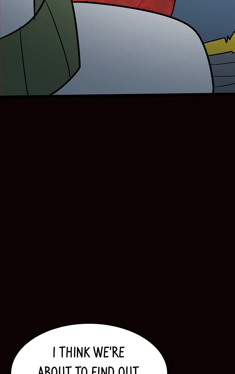 Hooves of Death Chapter 120 page 79 - 