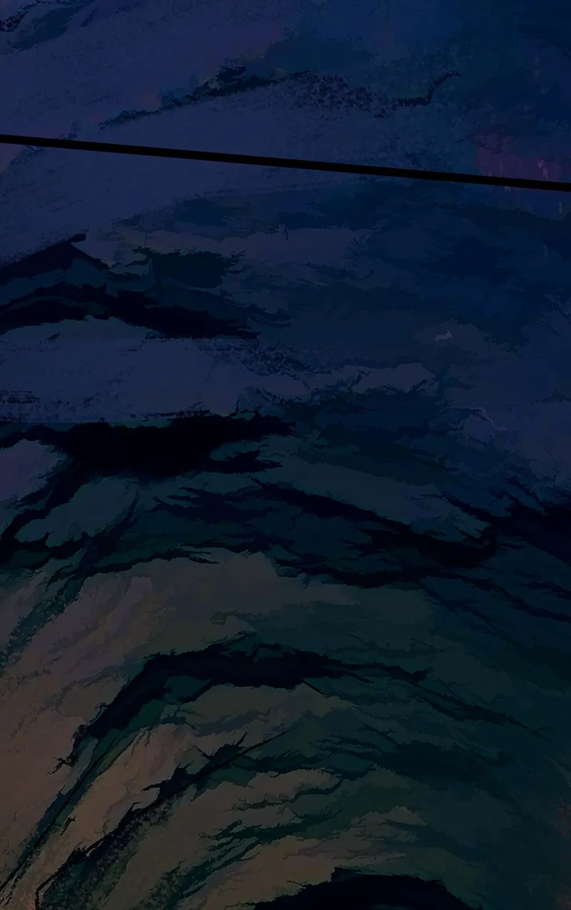 Hooves of Death Chapter 120 page 82 - 