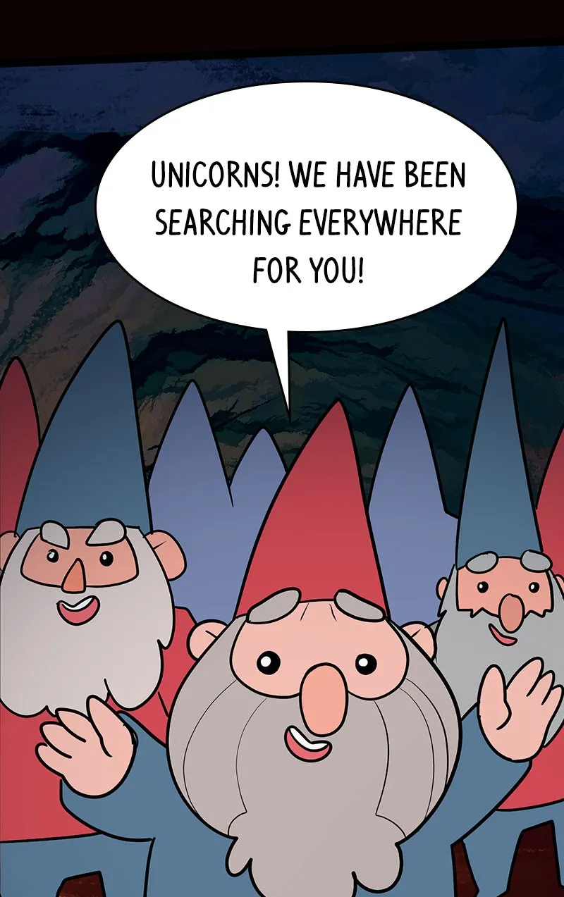 Hooves of Death Chapter 120 page 87 - 