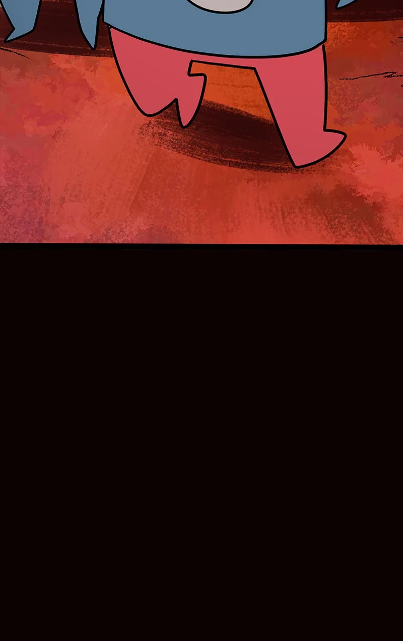 Hooves of Death Chapter 120 page 88 - 