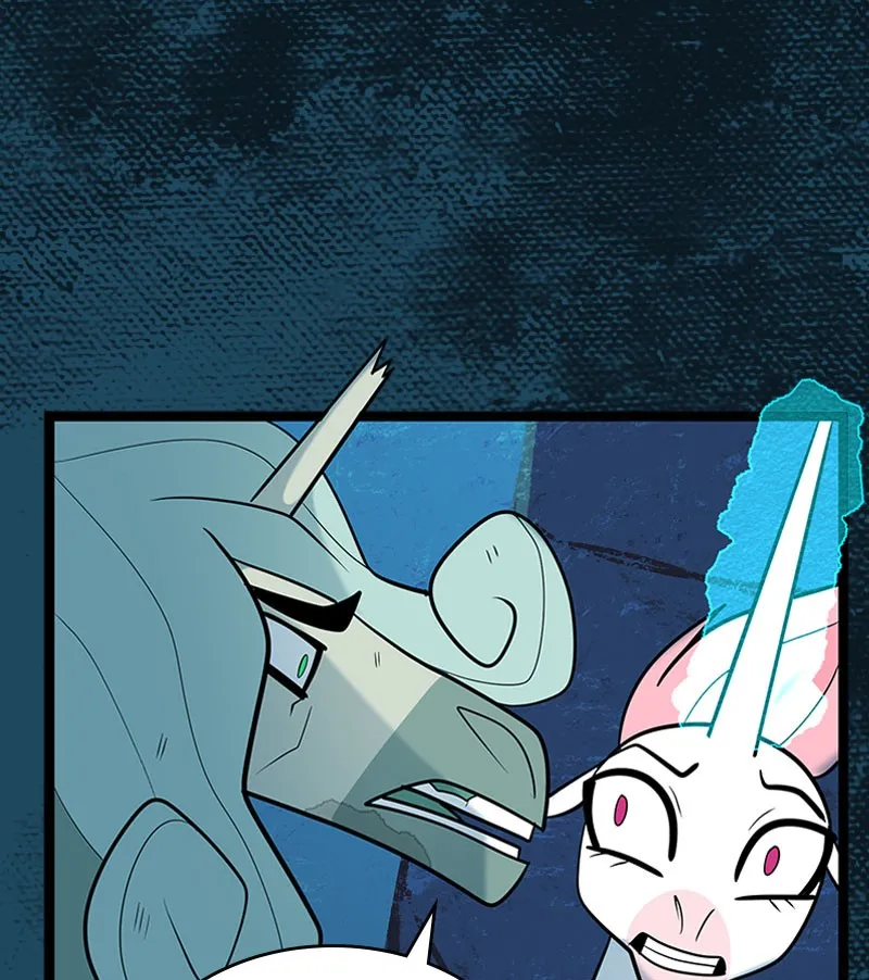 Hooves of Death Chapter 64 page 14 - 