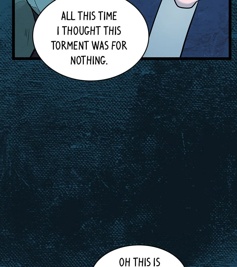 Hooves of Death Chapter 64 page 15 - 