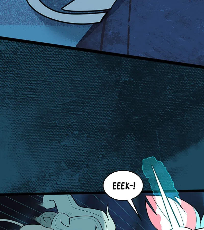 Hooves of Death Chapter 64 page 21 - 