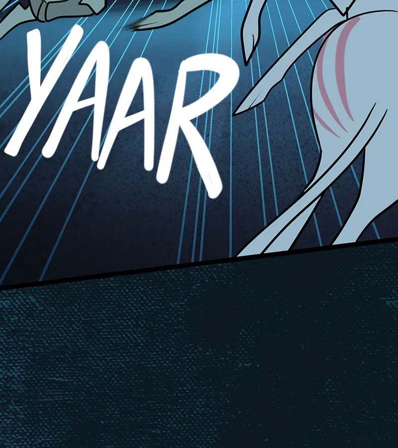 Hooves of Death Chapter 64 page 24 - 