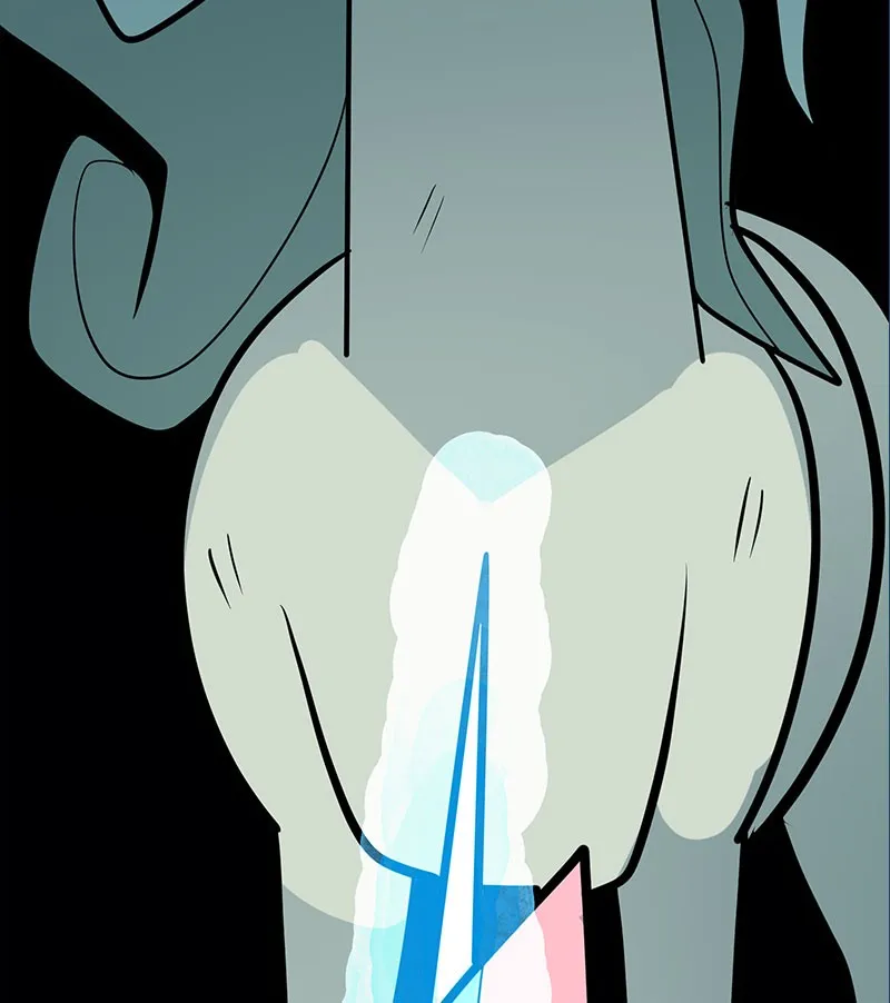 Hooves of Death Chapter 64 page 4 - 