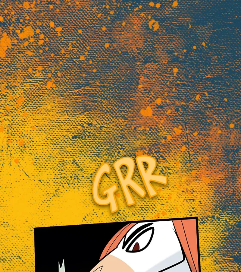 Hooves of Death Chapter 64 page 35 - 