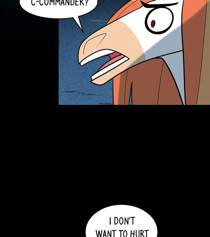 Hooves of Death Chapter 64 page 46 - 