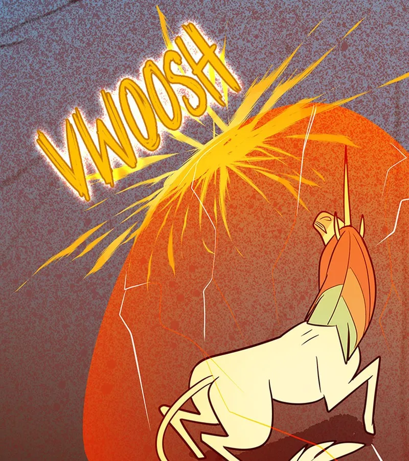 Hooves of Death Chapter 64 page 52 - 