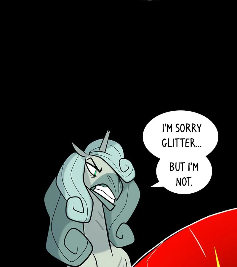 Hooves of Death Chapter 64 page 55 - 