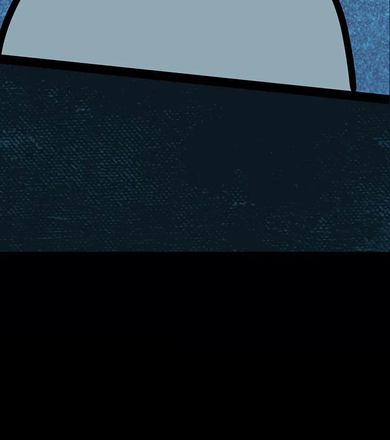 Hooves of Death Chapter 64 page 7 - 