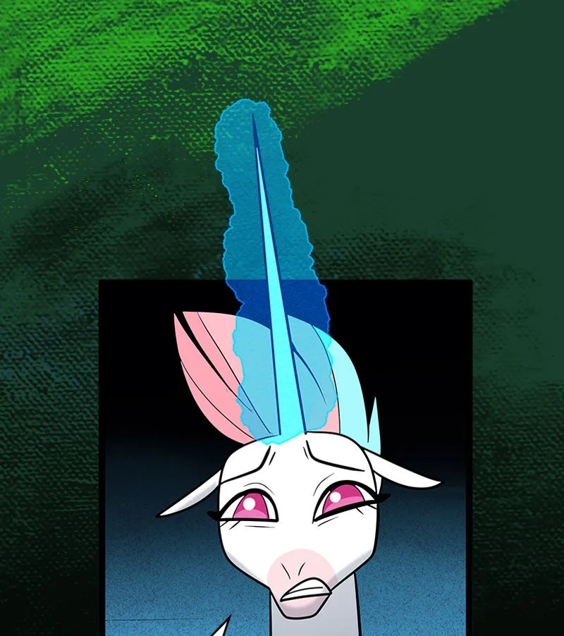 Hooves of Death Chapter 64 page 64 - 