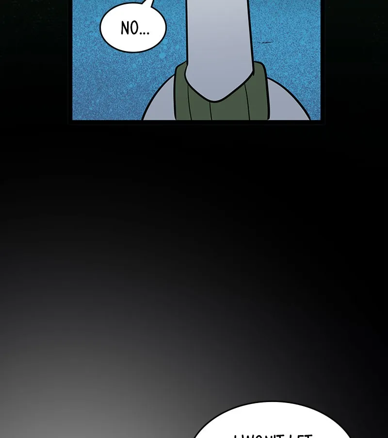 Hooves of Death Chapter 64 page 65 - 