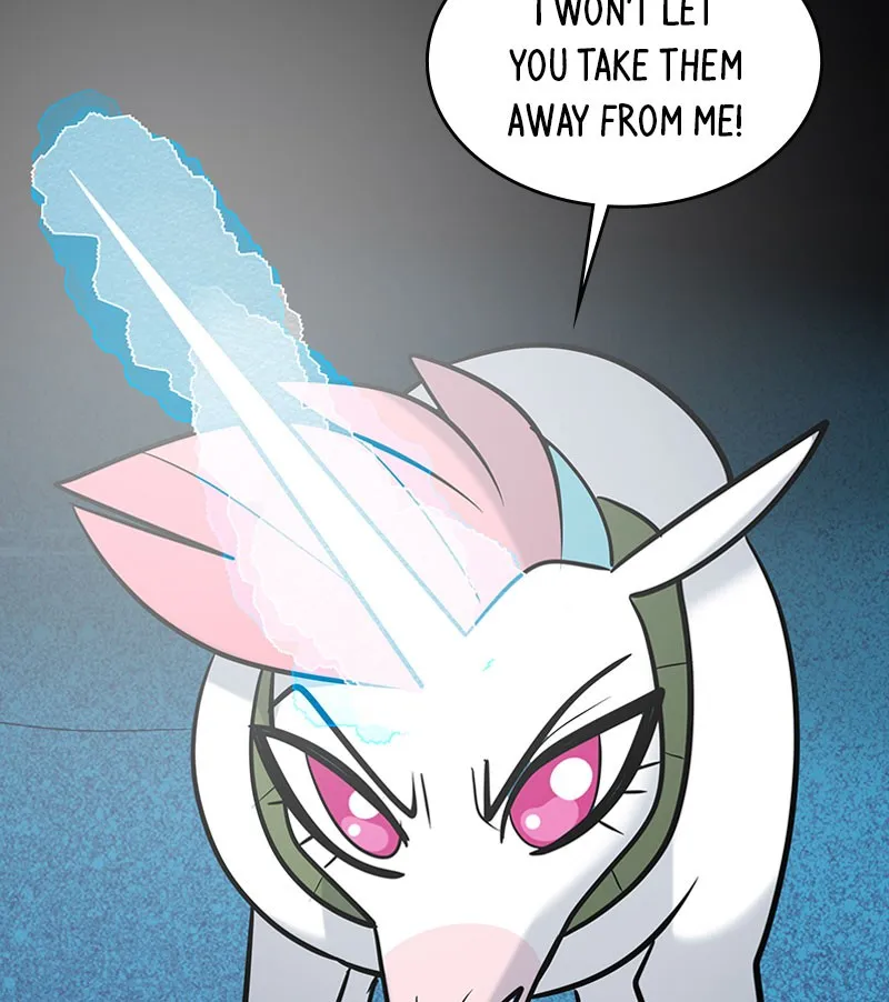 Hooves of Death Chapter 64 page 66 - 