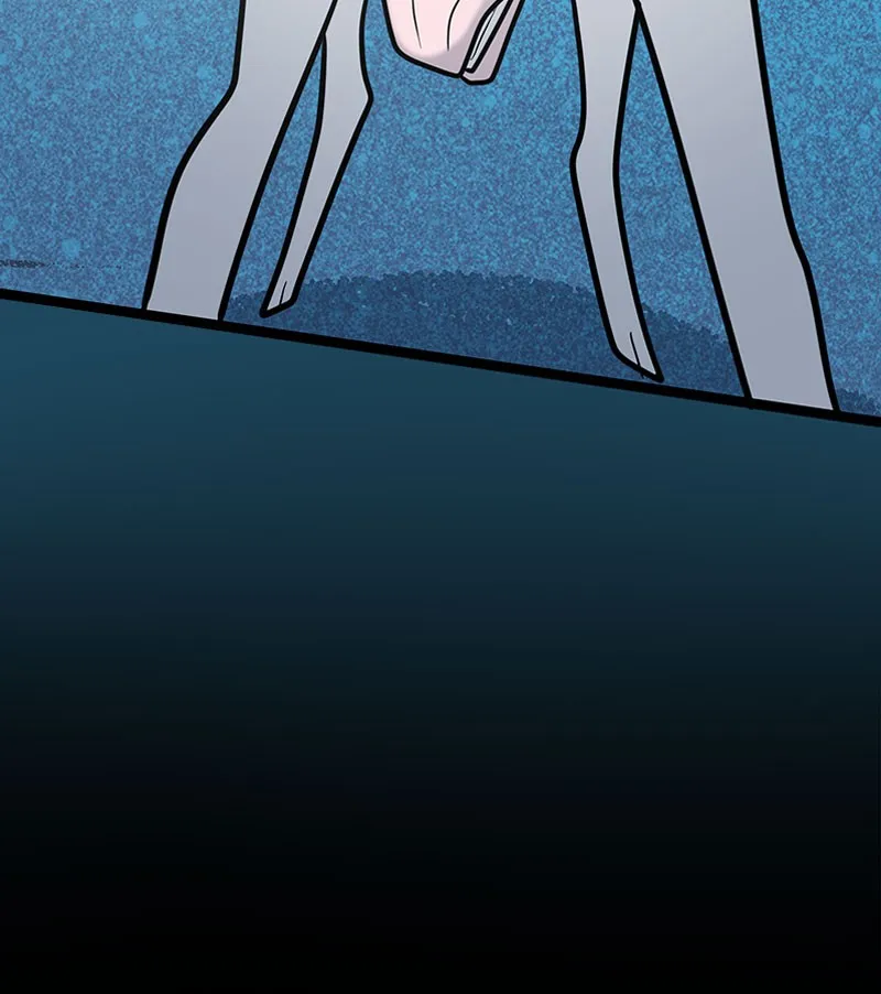 Hooves of Death Chapter 64 page 67 - 