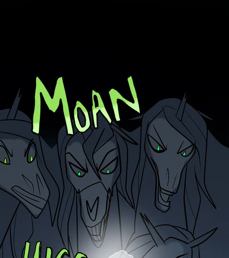 Hooves of Death Chapter 64 page 68 - 