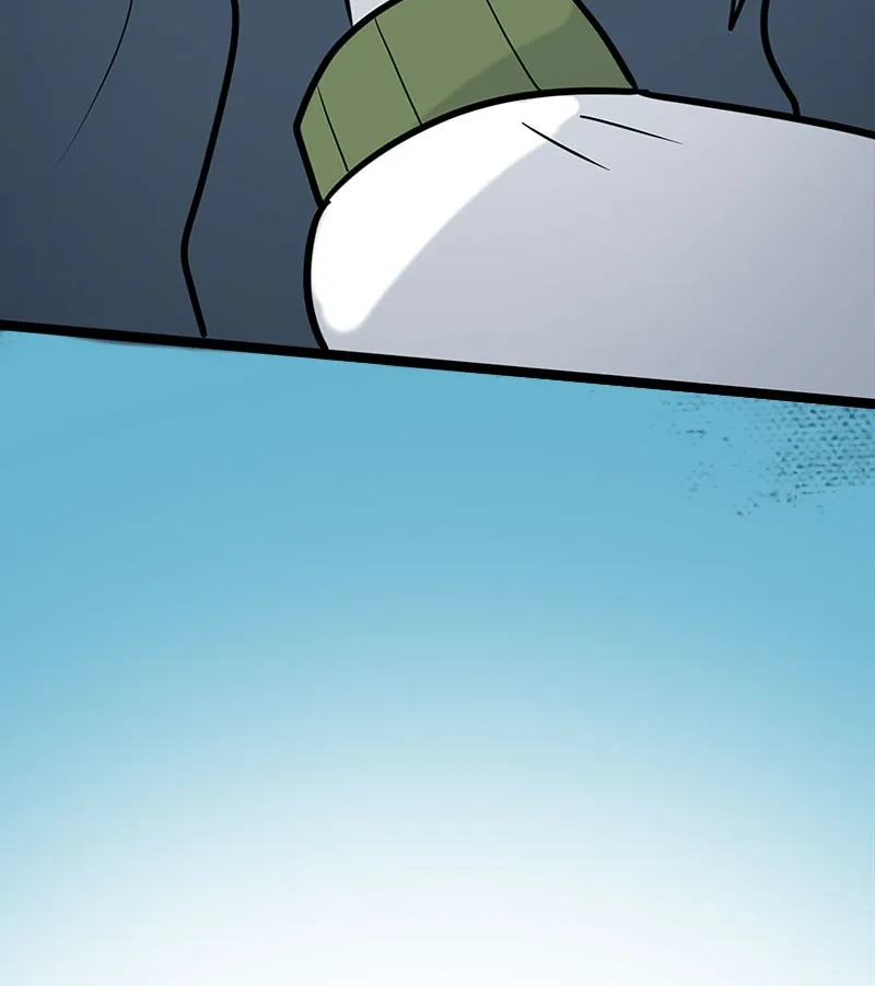 Hooves of Death Chapter 64 page 70 - 