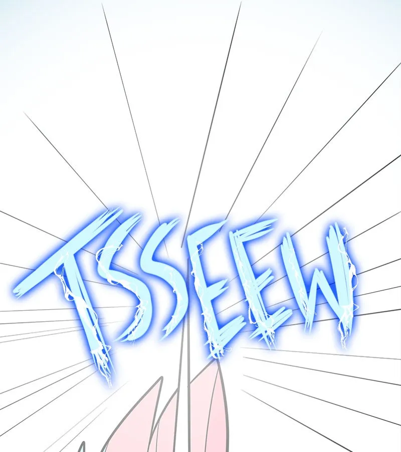 Hooves of Death Chapter 64 page 71 - 