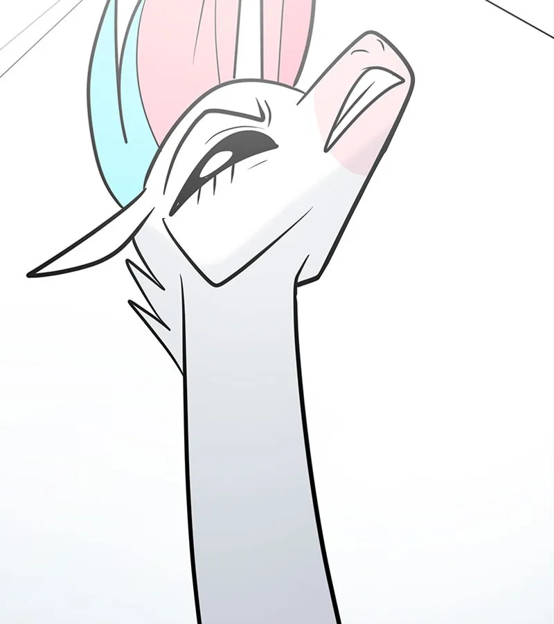 Hooves of Death Chapter 64 page 72 - 