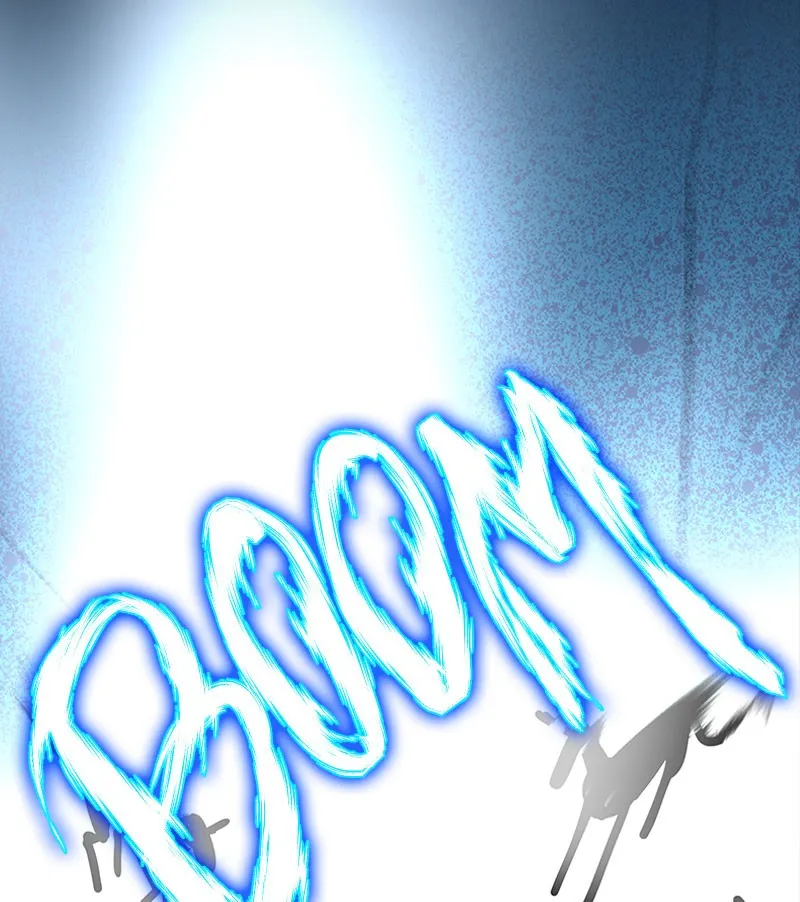 Hooves of Death Chapter 64 page 75 - 