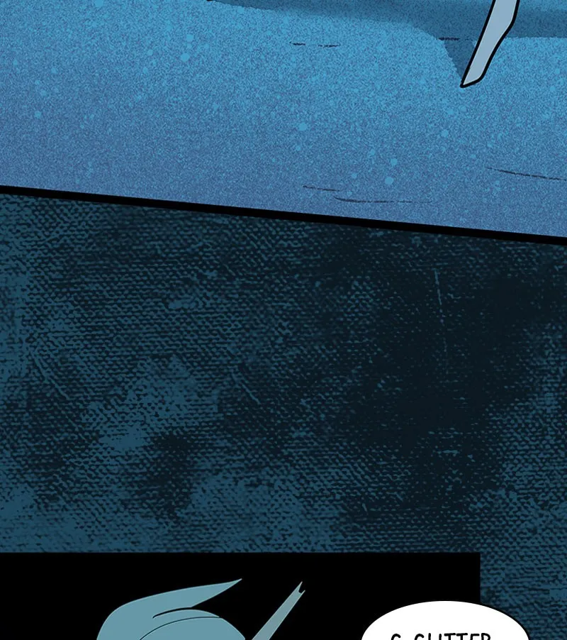 Hooves of Death Chapter 64 page 9 - 