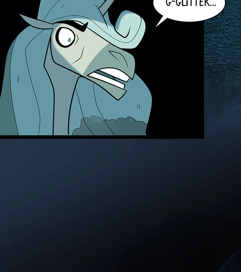 Hooves of Death Chapter 64 page 10 - 