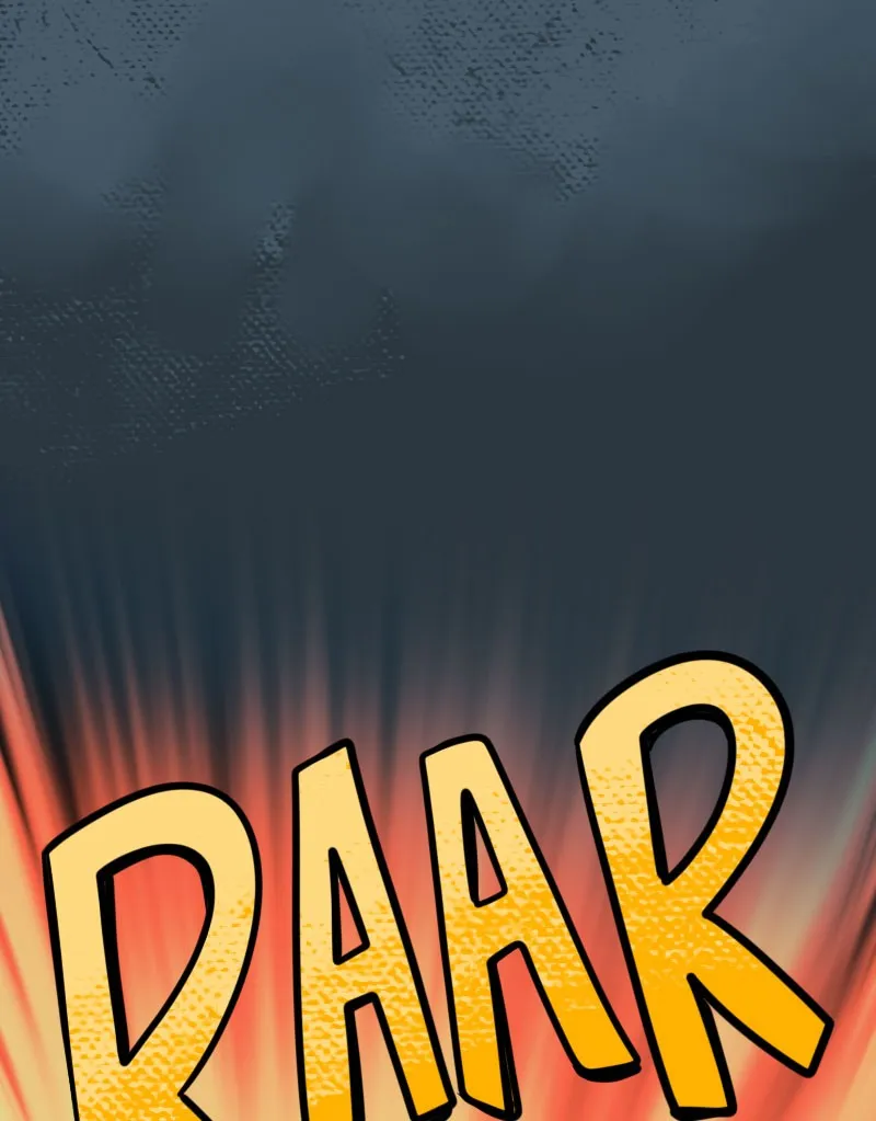 Hooves of Death Chapter 65 page 2 - 