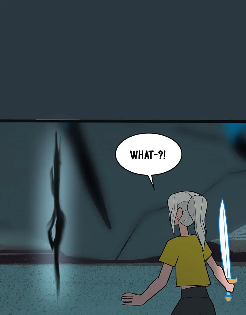 Hooves of Death Chapter 65 page 17 - 