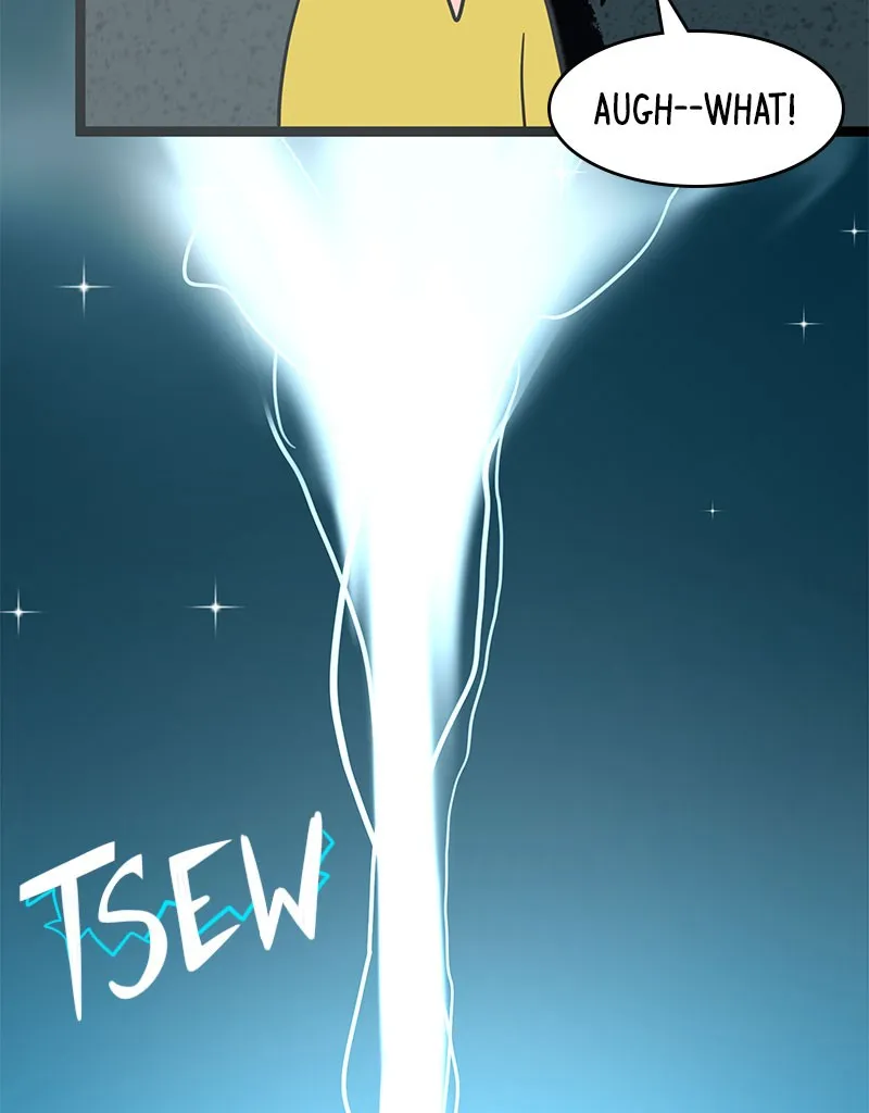 Hooves of Death Chapter 65 page 23 - 