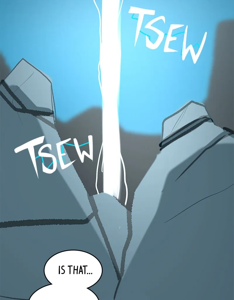 Hooves of Death Chapter 65 page 24 - 