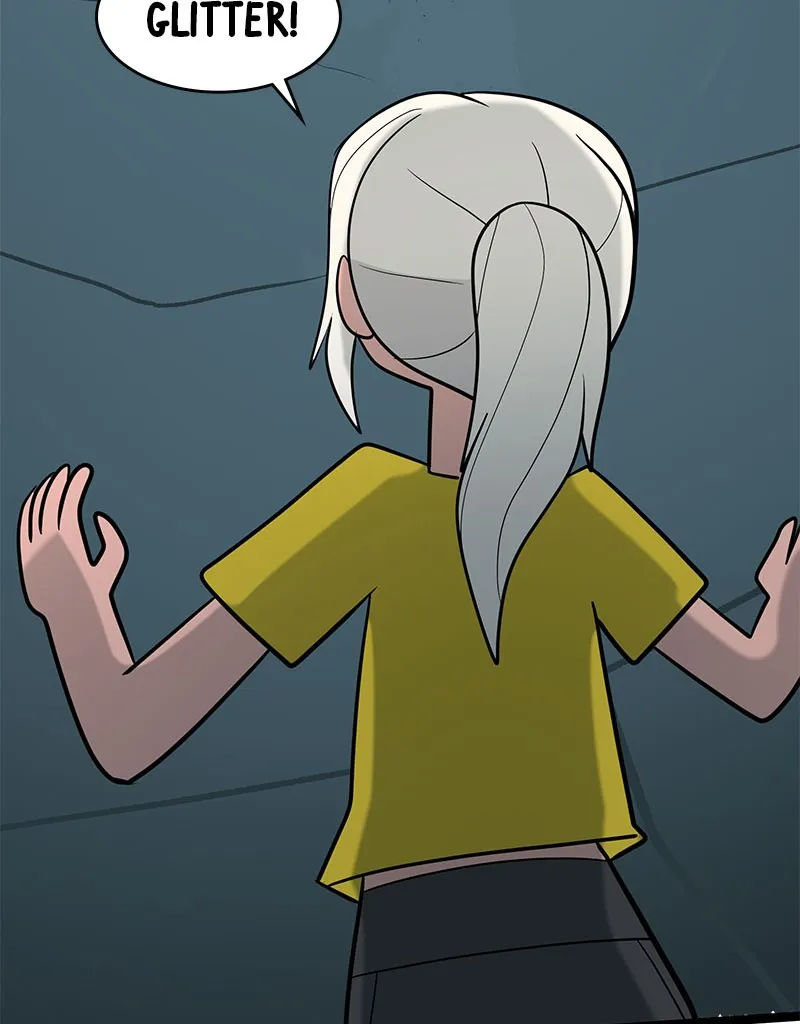 Hooves of Death Chapter 65 page 25 - 