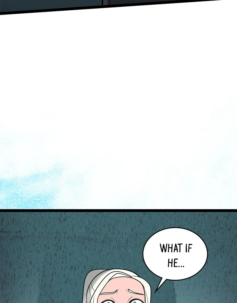 Hooves of Death Chapter 65 page 26 - 