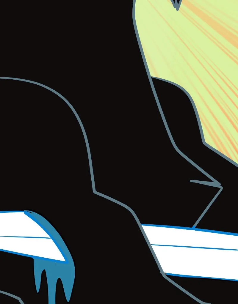 Hooves of Death Chapter 65 page 4 - 