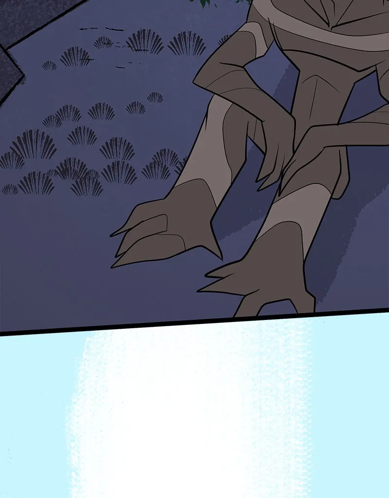 Hooves of Death Chapter 65 page 40 - 