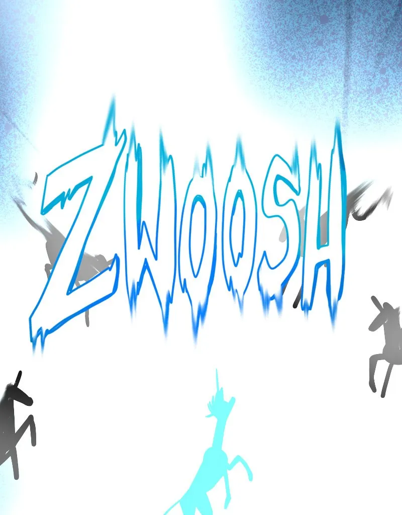 Hooves of Death Chapter 65 page 42 - 
