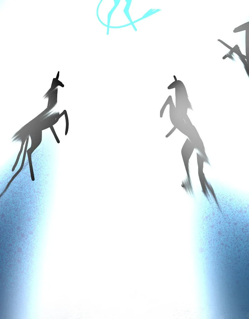 Hooves of Death Chapter 65 page 43 - 