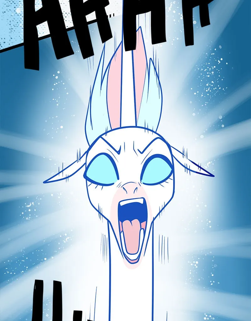 Hooves of Death Chapter 65 page 45 - 