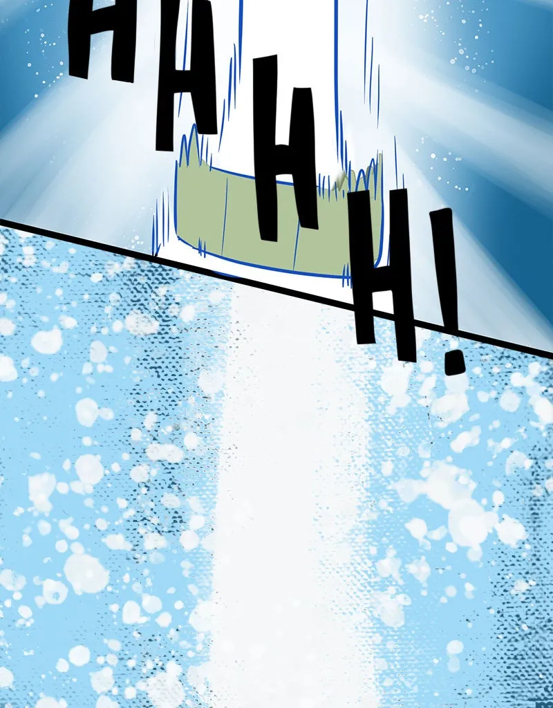 Hooves of Death Chapter 65 page 46 - 