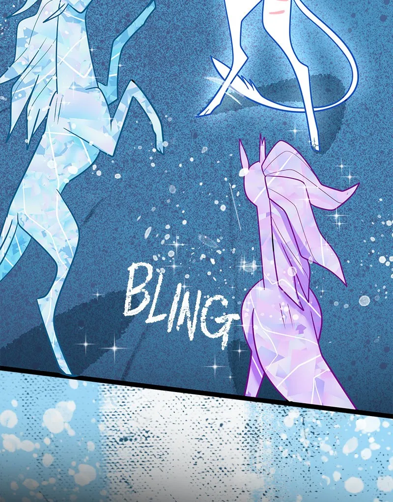 Hooves of Death Chapter 65 page 48 - 