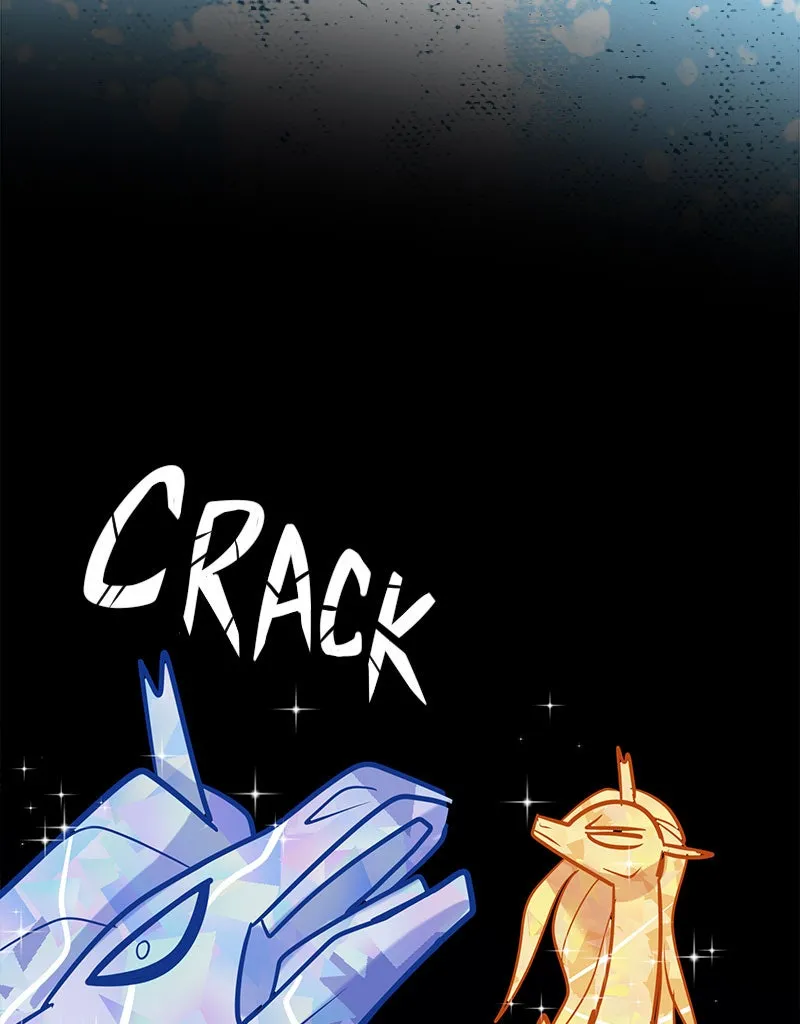 Hooves of Death Chapter 65 page 49 - 